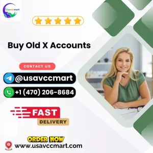 How to Safely Buy Twitter Accounts A Complete Guide in USA