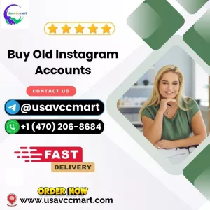 Where to Buy LinkedIn Accounts? [12 Best Sites]