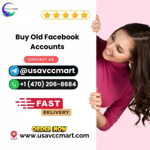 How to Buy Aged Facebook Accounts in 2026 Safely