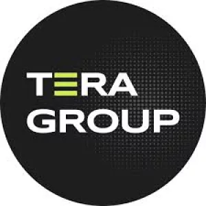 Tera Group