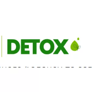 detox.aquamyrgorod