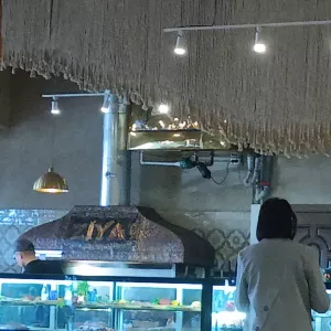 ПРОИЗВОДИМ ПРОМЫШЛЕННЫЕ РЕКУПЕРАТОРЫ ИЗГОТАВЛИВАЕМ ГИДРОФИЛЬТРЫ ИСКРОГАСИТЕЛИ