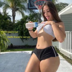 Call Girls in Ashok Nagar📞9311601034📞 EscorTs ServiCe Delhi