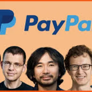 Top 90001 sites to Buy Verified PayPal Accounts fully