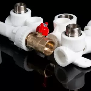 Интернет-магазин «РигаПласт» – сантехнические товары и электрика в Москве и МО