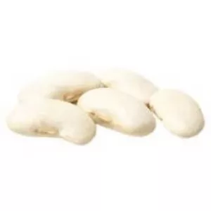 Насіння квасолі з доставкою по Україні