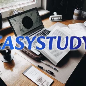 Замовити реферат бакалаврської роботи в Україні