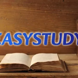 Замовити роздатковий матеріал до бакалаврської роботи в Україні