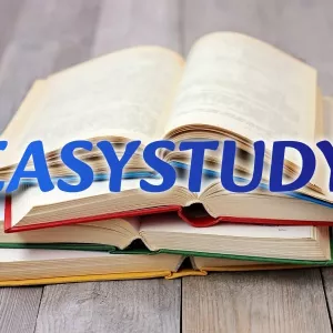 Замовити кваліфікаційну бакалаврську роботу в Україні