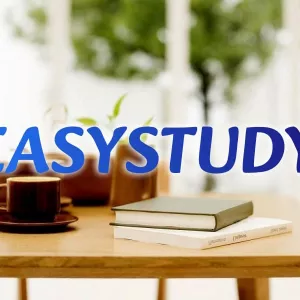 Замовити науково-дослідну роботу бакалавра в Україні