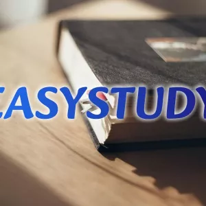 Замовити ВКР в Україні