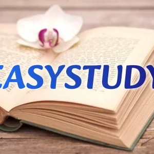 Замовити ВКР магістра в Україні