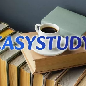 Замовити ВКР бакалавра в Україні