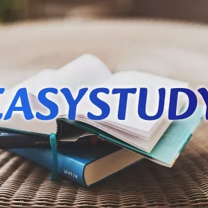 Замовити план ВКР в Україні