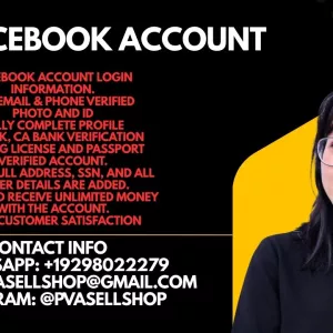 Top 10 Site To Buy Google Ads Accounts In2026