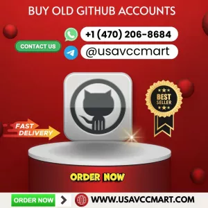 Buy Gmail Accounts In USA