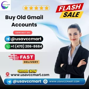 Buy Google Voice Accounts – In Phone Number