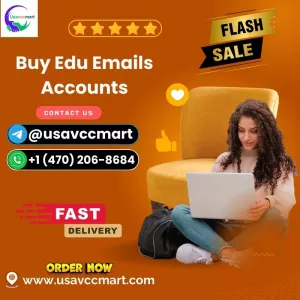 Buy EDU Email Accounts – Complete Guide for Students Developers