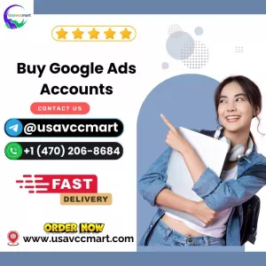Top Websites to Buy Aged Gmail Accounts in the USA