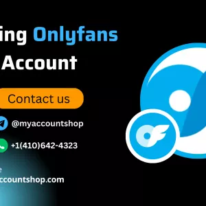 Best Platforms to Buy Verified OnlyFans Account in 2026