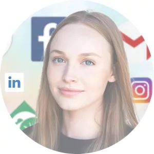 Top Platforms to Purchase Aged Gmail Accounts in the USA,korea