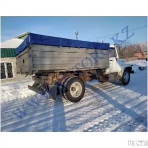 Тарпаулин под любые цели 150гр/180гр - оптом и в розницу