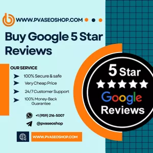 Strategic Growth in 2026 Benefits of Investing in Buy Google 5 Star Reviews