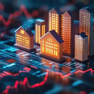 Оперативный выкуп недвижимости по всему Киеву и пригороде.