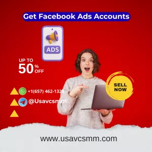 How To Get Access To Facebook Ad Account: Easy Guide