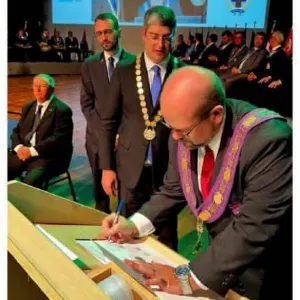 CANADA USA AUSTRALIA HOW TO BECOME MEMBER OF ILLUMINATI WEALTH AND FAME SOCIETY +256791403144