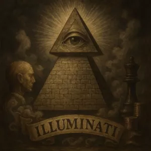 GERMANY FRANCE UK HOW TO BECOME MEMBER OF ILLUMINATI WEALTH AND FAME SOCIETY +256791403144