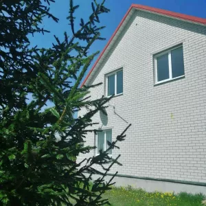 коттедж на сутки город Брест сдаю (Беларусь)