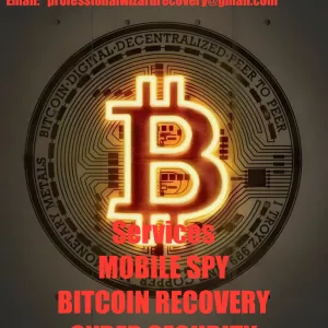 How to Protect Your Investments and Recover Funds from Scams