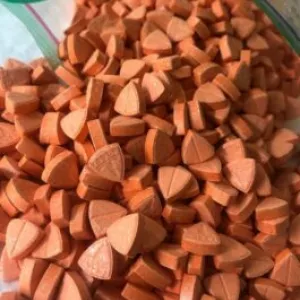 Order MDMA Molly in Canada