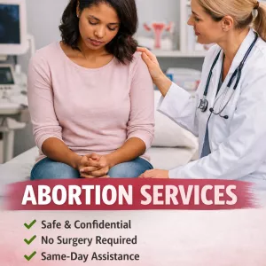 0681606948 🛑HAND TO HAND DERIVERIES NO SCAM, CHECK BEFORE YOU PAY