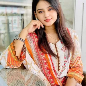 Call Girls In Civil Lines Delhi (96-54¶72 ¶6276¶ Cash Payment No Advance
