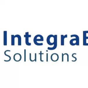 Ефективна автоматизація бізнесу та інтеграція систем