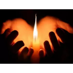 Trusted Lost Love Spells Caster to Get Your Ex Back Proven Spiritual Power Love Spells Caster📱+27672740459 ♈ Ex Love Spells Love Binding Spells To The World.