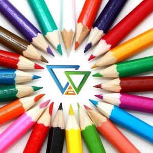 Підготовка до НМТ 2026 Дніпро – українська мова, математика, історія