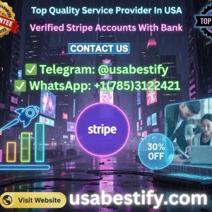 Buy Verified Venmo Accounts for Fast and Secure Payments