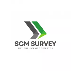 Швидка реєстрація та оформлення водного транспорту під ключ