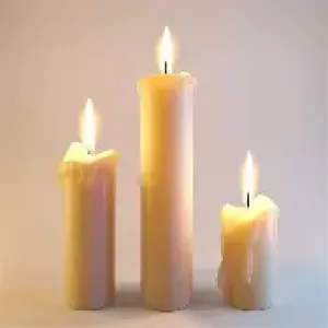 Bring back lost lover spells caster 27670609427 in USA|UK|Bahamas|Barbados|+27670609427 Boksburg| Benoni|Brakpan