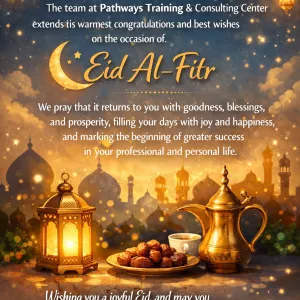 Pathways Training & Consulting Center