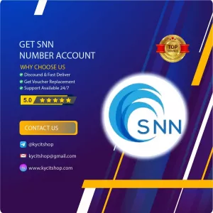 The 6 Best Sites To Buy SSN Number In today's