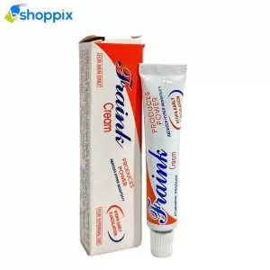 Original Fraink Delay Cream In Pakistan ~ 030015004845