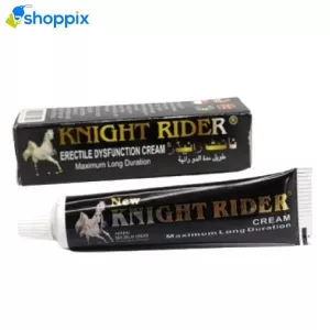 Original Knight Rider Cream Price In Pakistan ~ 030015004845