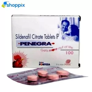 Original Penegra Tablets In Pakistan ~ 030015004845