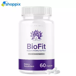 Original Biofit Capsules in Pakistan ~ 030015004845