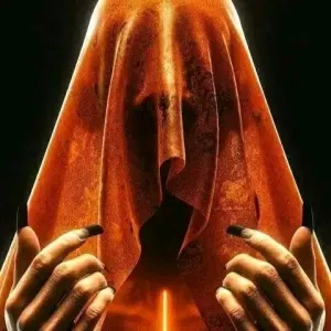 ILLUMINATI GRANDMASTER +256754770544 JOIN NOW KAMPALA 