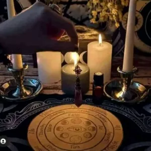 STRONG   +256745273976 SPELL CASTER IN SOUTH AMERICA AND ASIA.